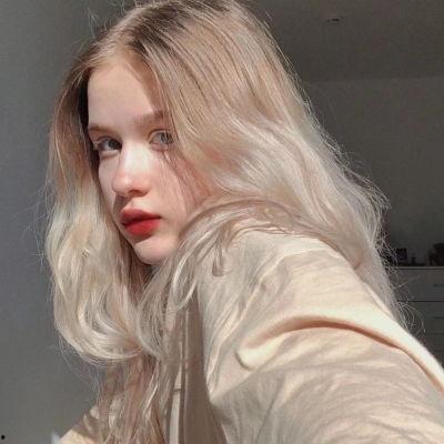 欧美高级的人图片大全,时尚与品位的完美融合