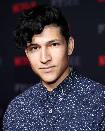 欧美推哥演员图片,魅力四溢的视觉盛宴