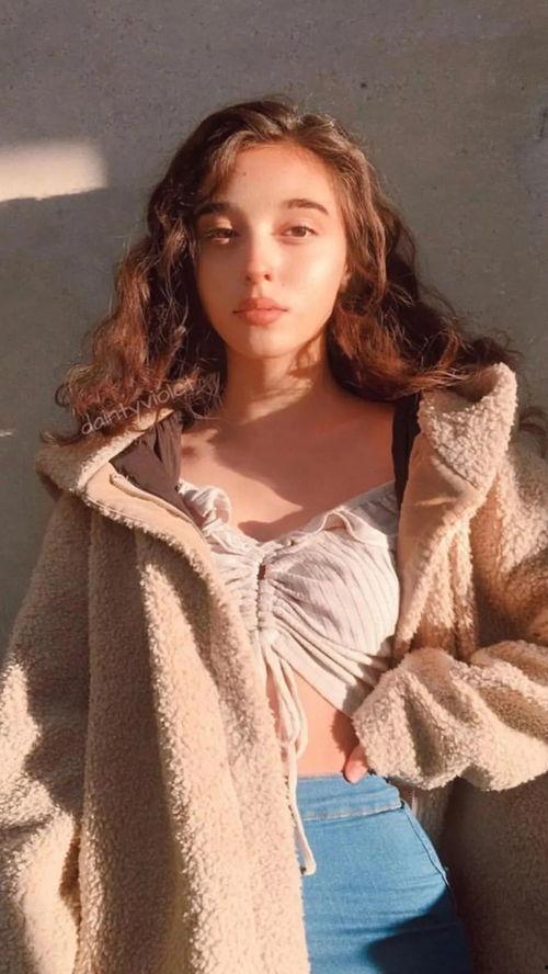 欧美图片亚洲图片99,欧美与亚洲视觉艺术的碰撞与融合