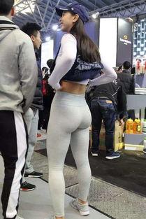 欧美日本肥臀美女图片,性感曲线的极致演绎