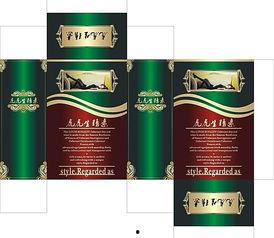 欧美奢华盒子图片大全,尽享高端美学盛宴