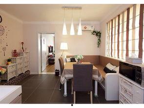 欧美豪宅装修灵感图片,奢华与艺术的完美融合