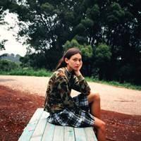 欧美头像复古感情图片,欧美复古头像中的情感印记